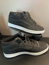 Vans TNT 2 Mid Cup SYNDICATE -