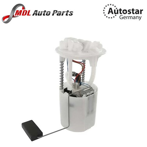 Autostar germany fuel pump - germany,