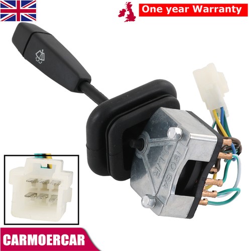 Wiper switch stalk - switch, amr6106
