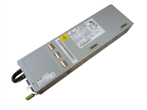 Juniper srx3k pwr 1200w - juniper, srx3k-pwr-ac-c