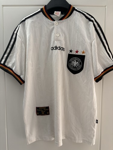 Vintage germany 1994 home - vintage,
