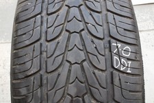 ROADSTONE HP ROTATION 106V 275/40/20 *7.0MM NO REPAIRS* DOT18 X1