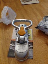 Universal 3000kg Heavy Duty
