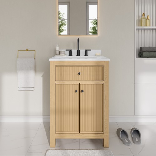 Wyndham collection - wyndham,