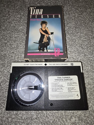 Tina turner private - tina,