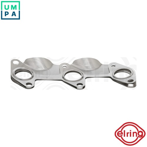 Gasket exhaust manifold - gasket,