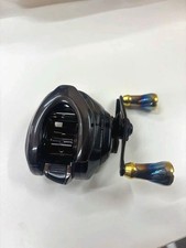 SHIMANO Antares DCMD Reel
