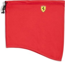 Offical Scuderia Ferrari F1