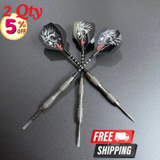 2x Darts Set 3 Darts 20g