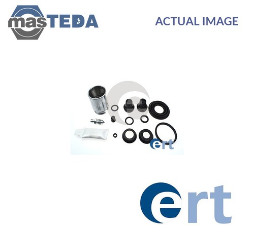 401633 brake caliper - caliper, repair