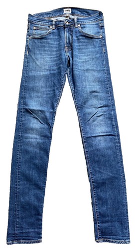 Edwin jeans size - edwin, w29