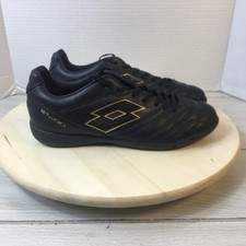 lotto stadio 705 Indoor soccer