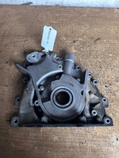 2011 RANGE ROVER SPORT 3.0 ENGINE OIL PUMP 9X2Q6600AB GENUINE TESTED 36K MILES