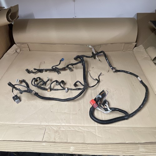 Range rover efi 4cu - rover,