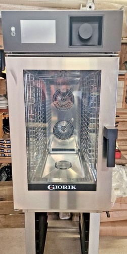 Giorik kig101w commercial - giorik,