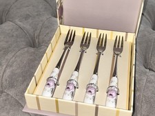 Lovely Laura Ashley Peony