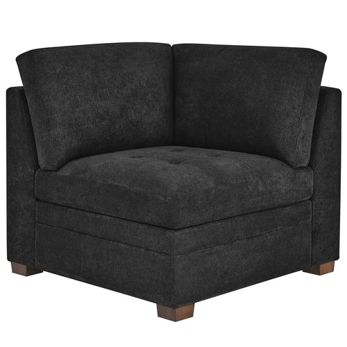 Corner sofa chair thomasville - corner,