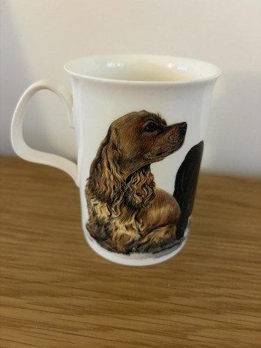 Roy kirkham dog lovers - dog,