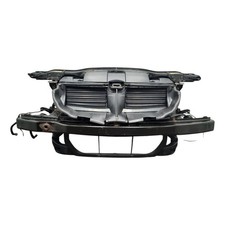 BMW Complete Front Panel E90