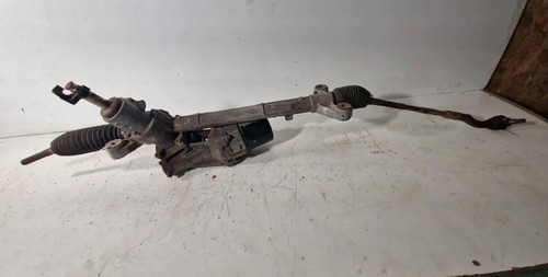 Subaru outback steering - outback,
