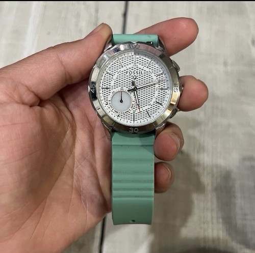 Fossil women modern - fossil,