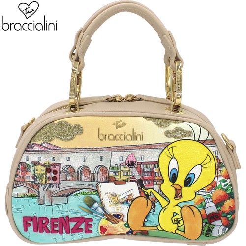 Braccialini creative designer