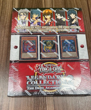 Legendary Collection 2: The