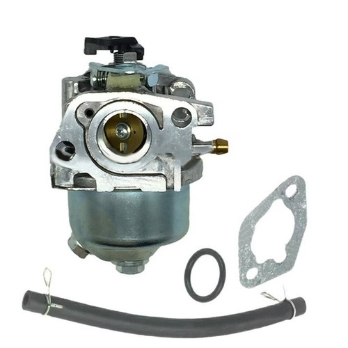 M150 carburetor for - m150,