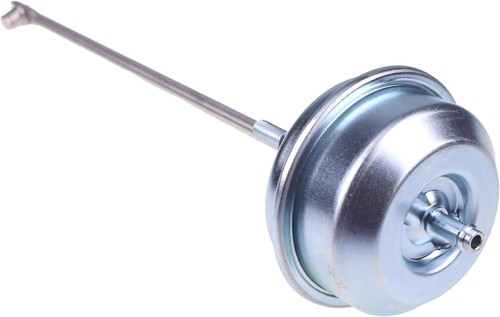 Turbo wastegate actuator for - turbo,