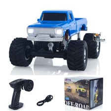 Stock jabaile 3602 36 4wd - uk,