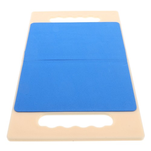 Breaking boards martial arts - boards,