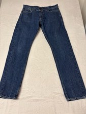 Levi's Jeans 511 Jeans Men