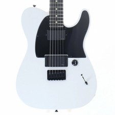 Fender Mexico / Jim Root