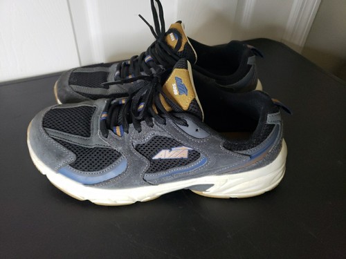 Avia men 5000 athletic - avia,