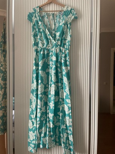 Mango women floral maxi - women,