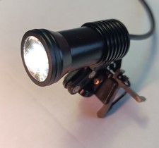 Dental Surgical Loupe Lights