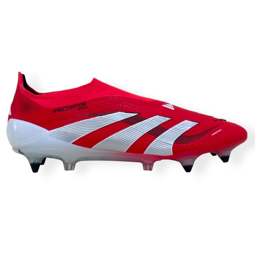 Adidas predator elite sg - adidas,