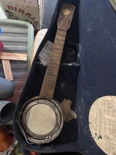 john grey and sons ukelele