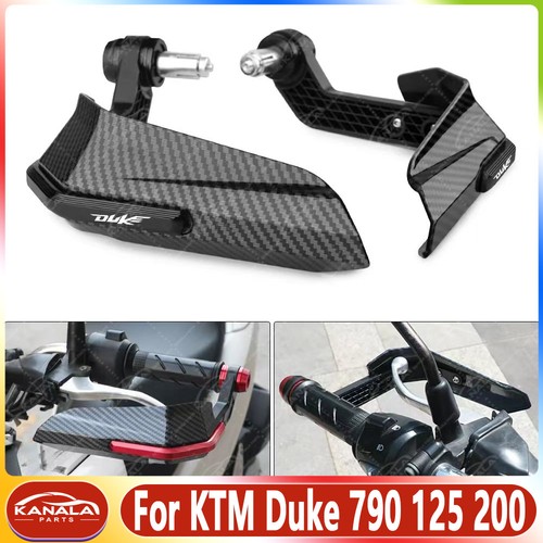 For ktm duke - for, 125