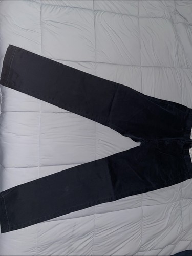 Men banana republic 32x32 - banana,