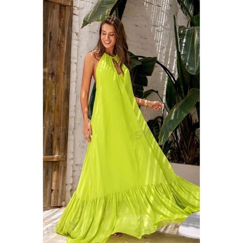 Love lemonade lime - &,