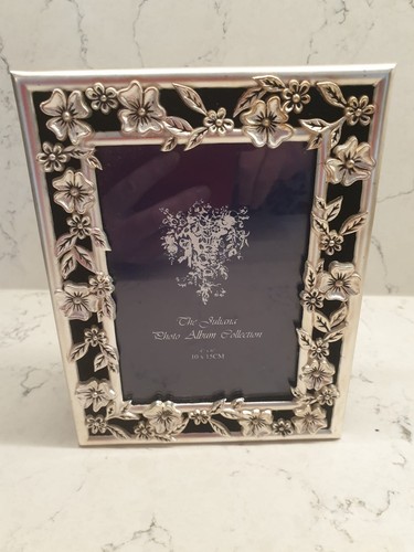 Photo frame juliana - frame,