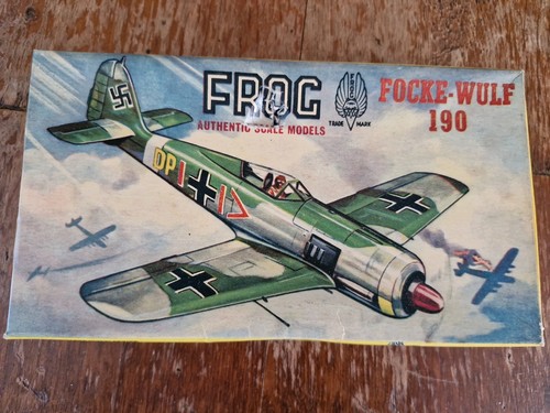 Frog authenticate scale model - frog,