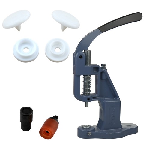 Kam snaps snap - kam, fasteners