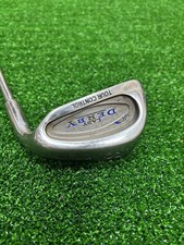 Howson Lady Derby Tour Control Sand Wedge / True Temper Steel Shaft