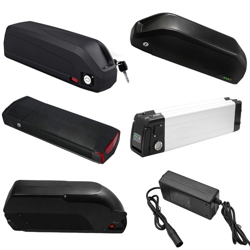 Bicycle ebike battery pack - bicycle,