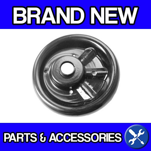 For volvo s40 v40 2000 - for,