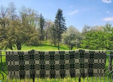 Derw Welsh Woolens