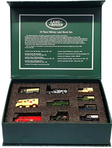 Oxford diecast scale - oxford,