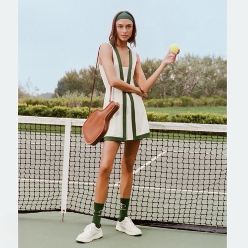 Staud cross court - staud, cross-court